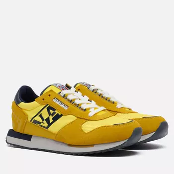 Мужские кроссовки Napapijri