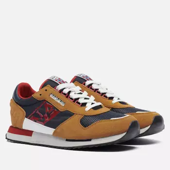 Мужские кроссовки Napapijri