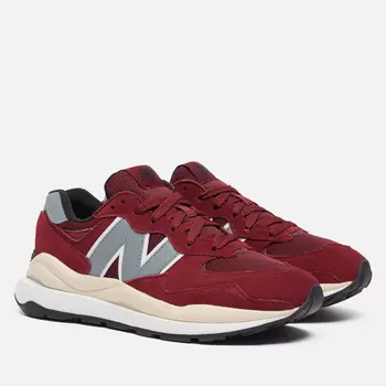 Мужские кроссовки New Balance