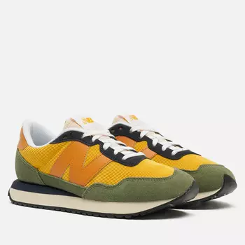 Мужские кроссовки New Balance