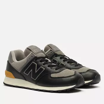 Мужские кроссовки New Balance