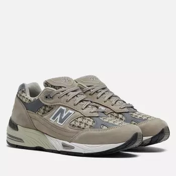 Мужские кроссовки New Balance