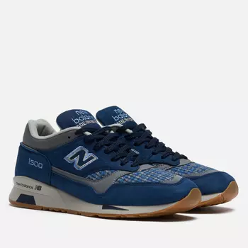 Мужские кроссовки New Balance