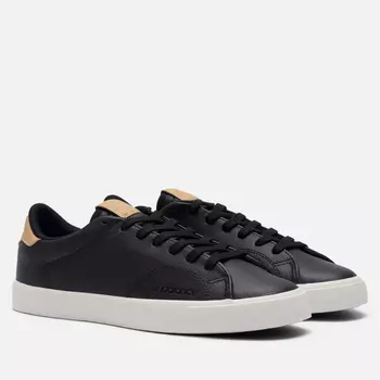 Мужские кроссовки New Balance