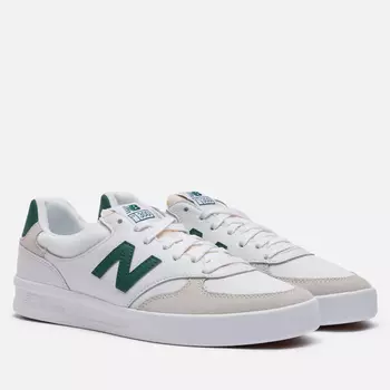 Мужские кроссовки New Balance