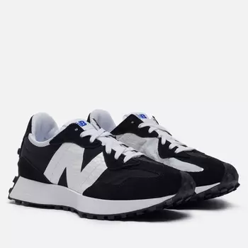 Мужские кроссовки New Balance