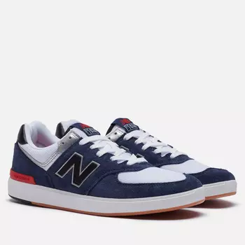 Мужские кроссовки New Balance
