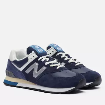 Мужские кроссовки New Balance
