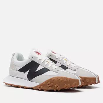Мужские кроссовки New Balance