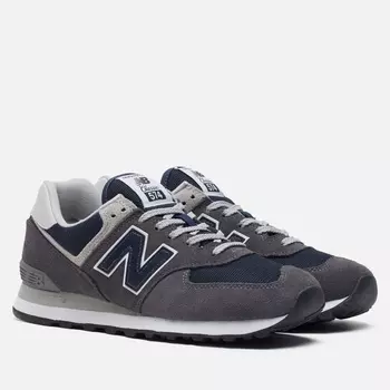 Мужские кроссовки New Balance