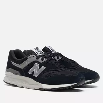 Мужские кроссовки New Balance