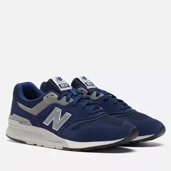 Мужские кроссовки New Balance