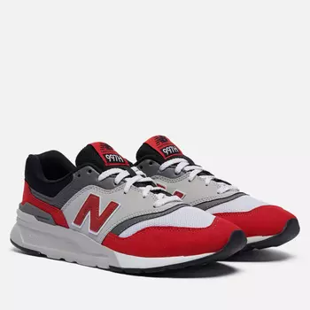 Мужские кроссовки New Balance