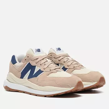 Мужские кроссовки New Balance