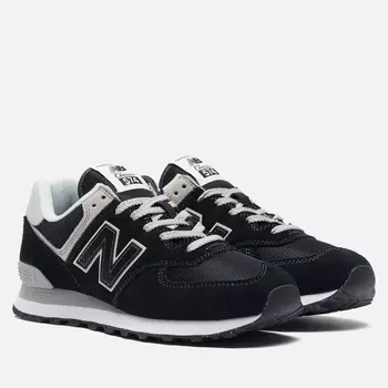 Мужские кроссовки New Balance