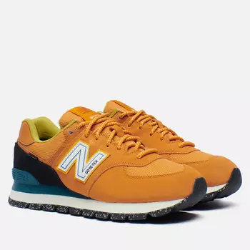 Мужские кроссовки New Balance