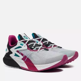 Мужские кроссовки New Balance FuelCell Propel RMX, цвет серый, размер 46.5 EU