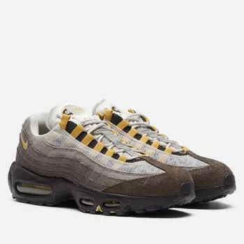 Мужские кроссовки Nike