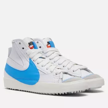 Мужские кроссовки Nike