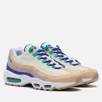 Мужские кроссовки Nike