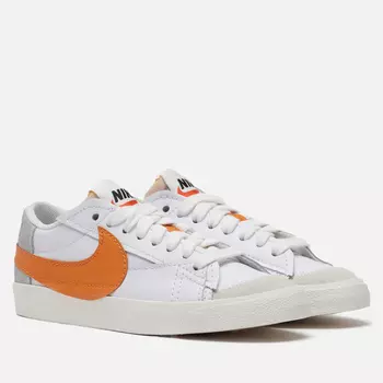 Мужские кроссовки Nike