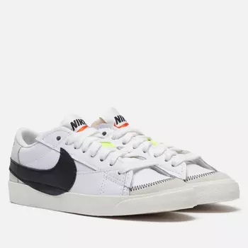 Мужские кроссовки Nike