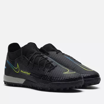 Мужские кроссовки Nike