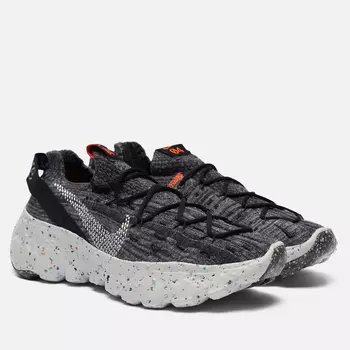 Мужские кроссовки Nike