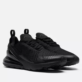 Мужские кроссовки Nike