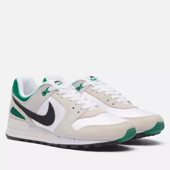 Мужские кроссовки Nike Air Pegasus '89, цвет серый, размер 43 EU