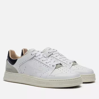 Мужские кроссовки Premiata