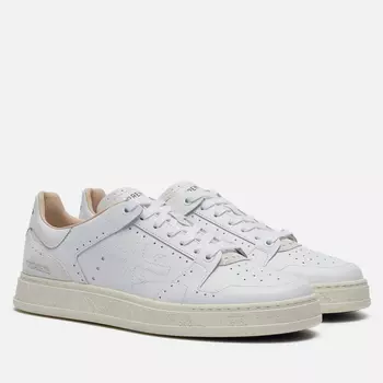 Мужские кроссовки Premiata