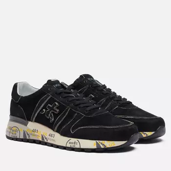 Мужские кроссовки Premiata