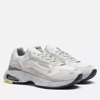 Мужские кроссовки Premiata