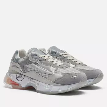 Мужские кроссовки Premiata