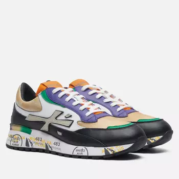 Мужские кроссовки Premiata