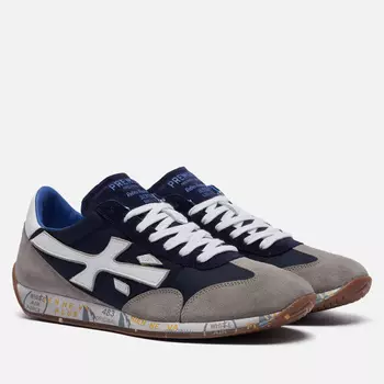 Мужские кроссовки Premiata