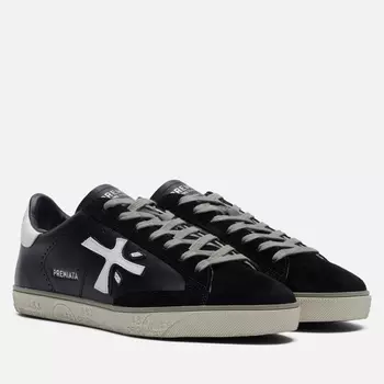 Мужские кроссовки Premiata