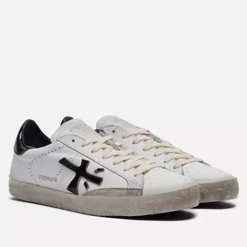 Мужские кроссовки Premiata