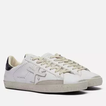 Мужские кроссовки Premiata