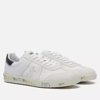 Мужские кроссовки Premiata