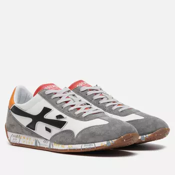 Мужские кроссовки Premiata