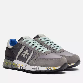 Мужские кроссовки Premiata