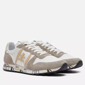 Мужские кроссовки Premiata