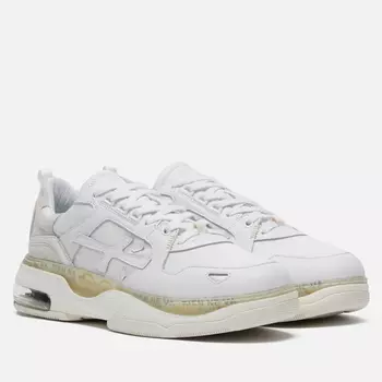 Мужские кроссовки Premiata