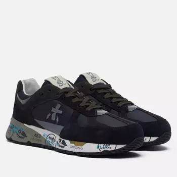 Мужские кроссовки Premiata