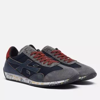 Мужские кроссовки Premiata