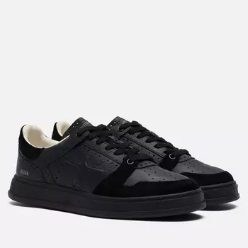 Мужские кроссовки Premiata