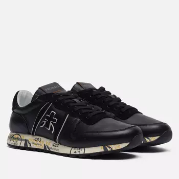 Мужские кроссовки Premiata