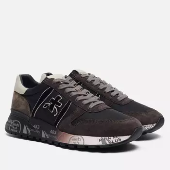 Мужские кроссовки Premiata